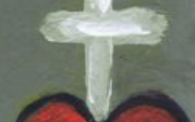In CRISTO e nella CHIESA – Sacro Cuore di Gesù