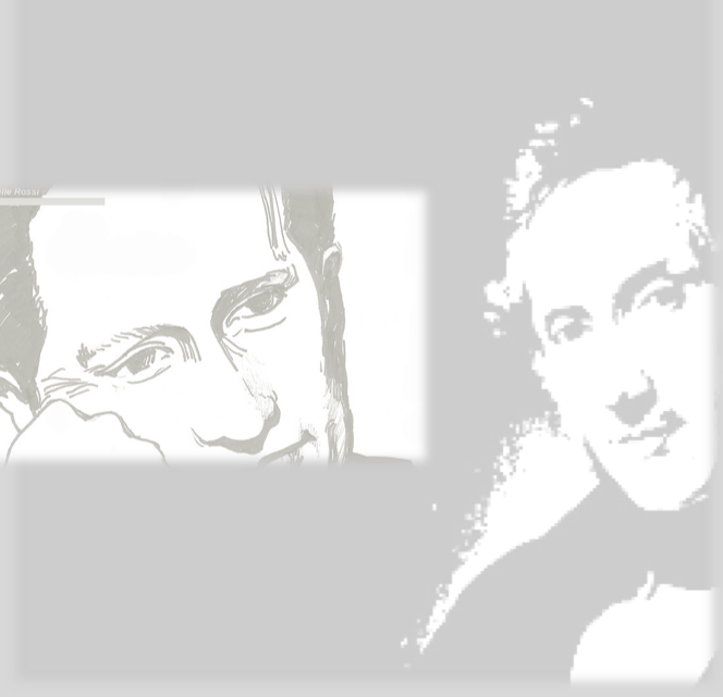 RICORRENZE
