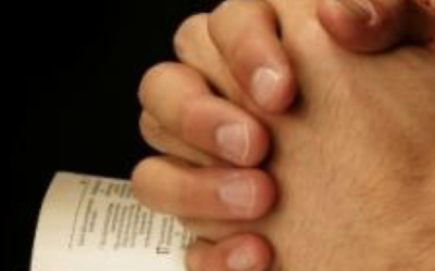 Proposta: ESERCIZI SPIRITUALI