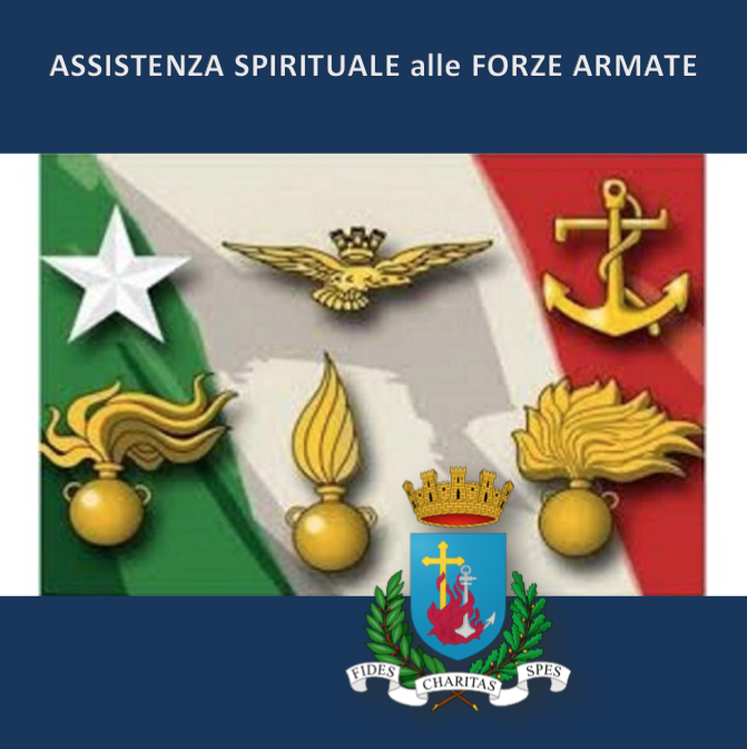 Schermata 2023-09-02 alle 16.13.54