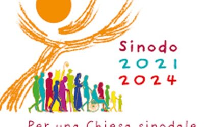 Sinodo 2021-2024 