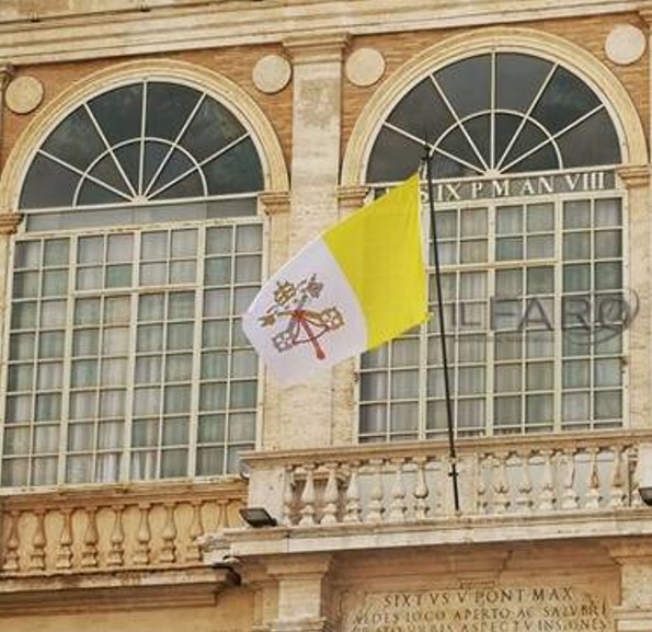 BENE COMUNE