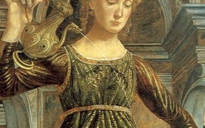 GIUSTA MISURA – Catechesi Papa