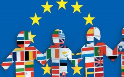 CARA EUROPA – Lettera