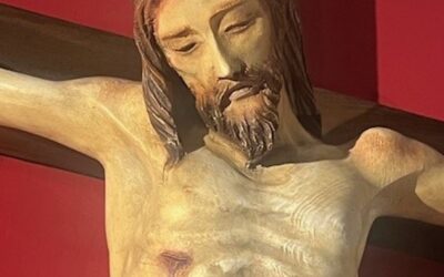 DEVOZIONE del mese di luglio