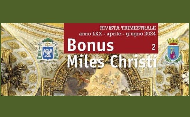 BOLLETTINO