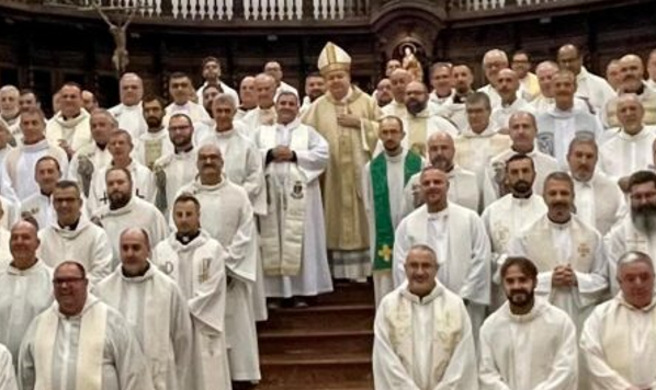CORSO DI AGGIORNAMENTO