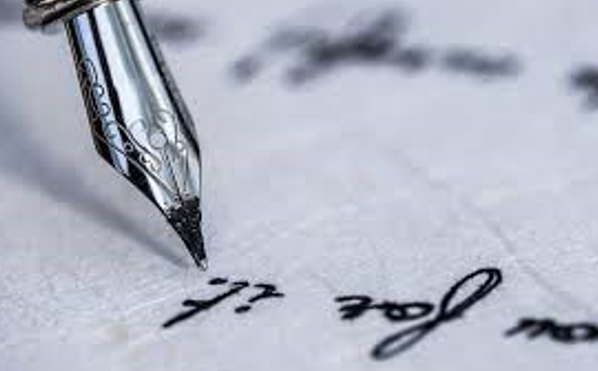 CARTA PENNA e …