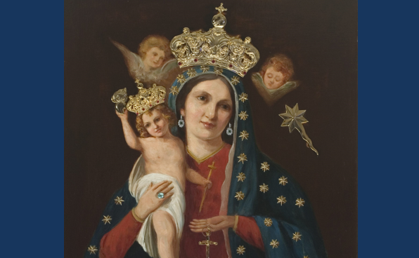 STORIE DI SPERANZA