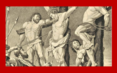 IL CENTURIONE