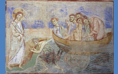 L’ESSENZIALE