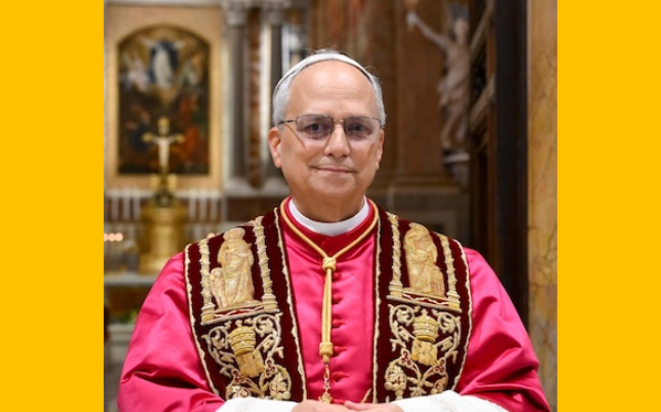 DOLCE CRISTO
