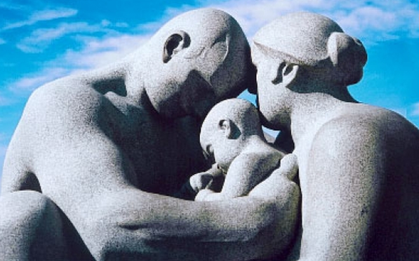 FAMIGLIA