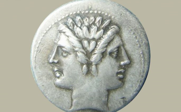 FORMA e SOSTANZA