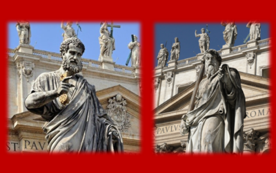 COMUNIONE