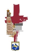 stemma Parrocchia