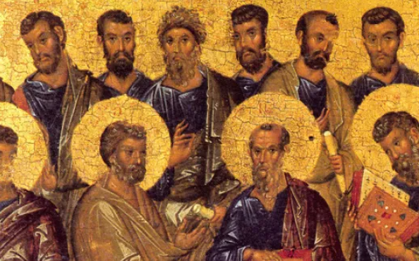 LA COMUNITÀ