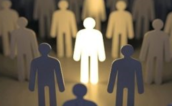 INDIVIDUALISMO