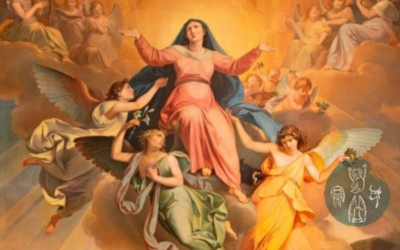 TRIONFO di LUCE