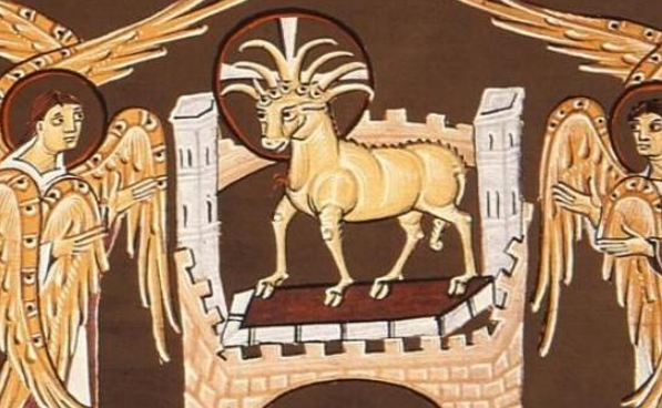 TIEPIDEZZA