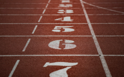 SPORT e INCLUSIONE