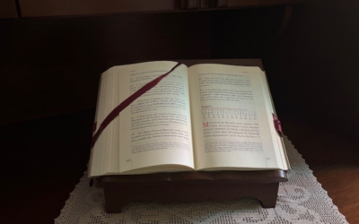 IL TEMPO