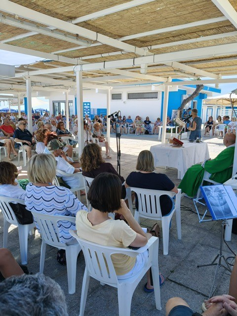 Mare 2026 4