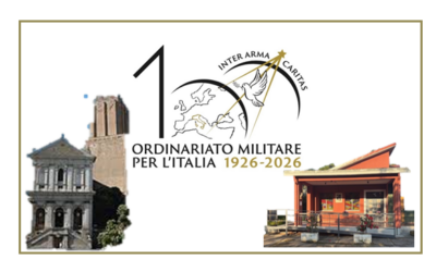 PROPOSTA