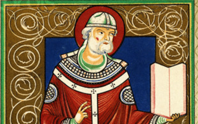 LA REGOLA