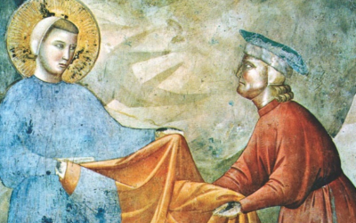 IL RIFLETTORE