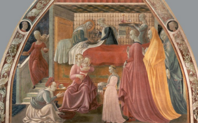SGUARDO