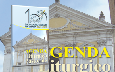 I SANTI