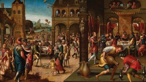 11 ottobre originale