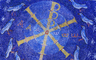 ANNO LITURGICO