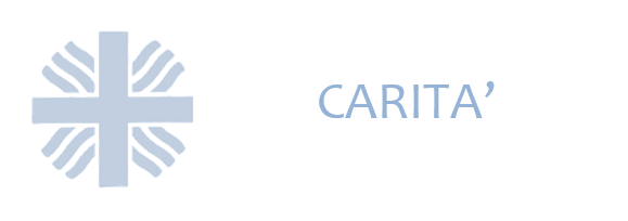 Carità