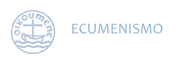 Ecumenismo