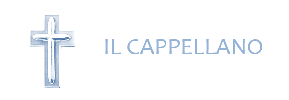 Il Cappellano