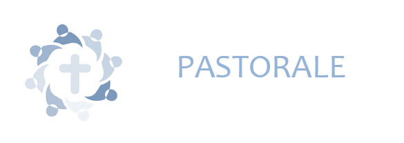 Pastorale