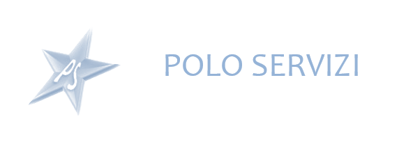 Polo Servizi