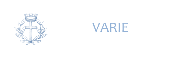 Varie