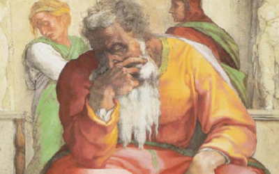 IL RIFLETTORE