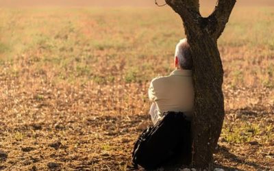 LA SOLITUDINE
