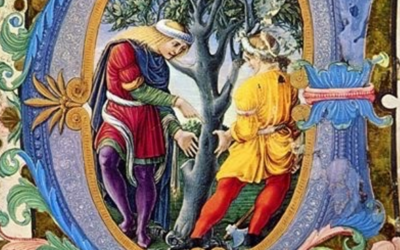 LA PAZIENZA
