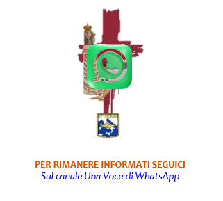 Screenshot 2026-10-02 083501